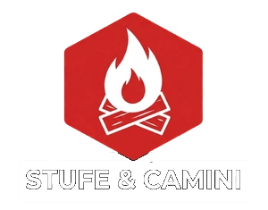 Stufe e Camini | Giuseppe Celi