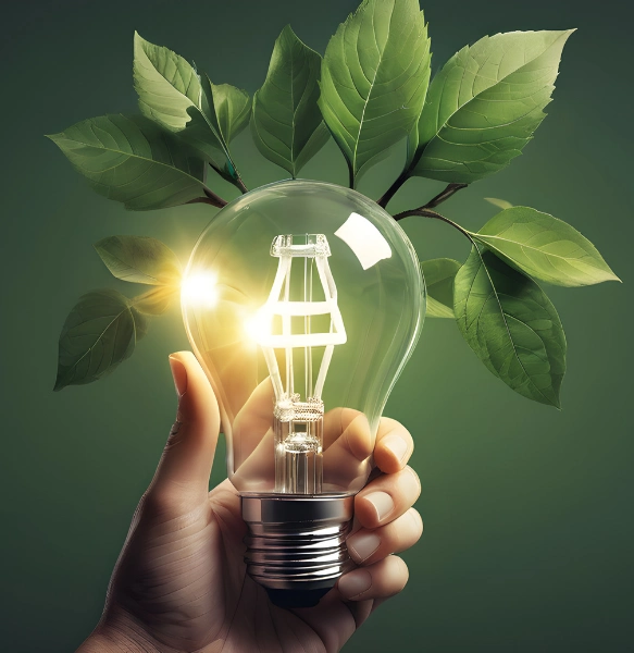 conto termico risparmio energia catania giuseppe celi