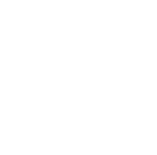 icona facebook (1)