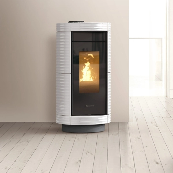 riscaldamento casa catania stufe pellet gas giuseppe celi