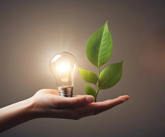 risparmio energia catania giuseppe celi